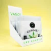 wholesale-cbd-gummies-packaging-boxes