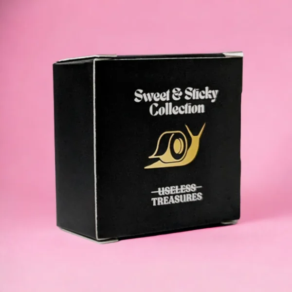 wholesale-concentrate-packaging-boxes