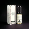 wholesale-vape-juice-packaging-boxes